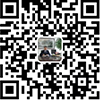 开云手机版登录入口-开云(中国)有限公司二维码